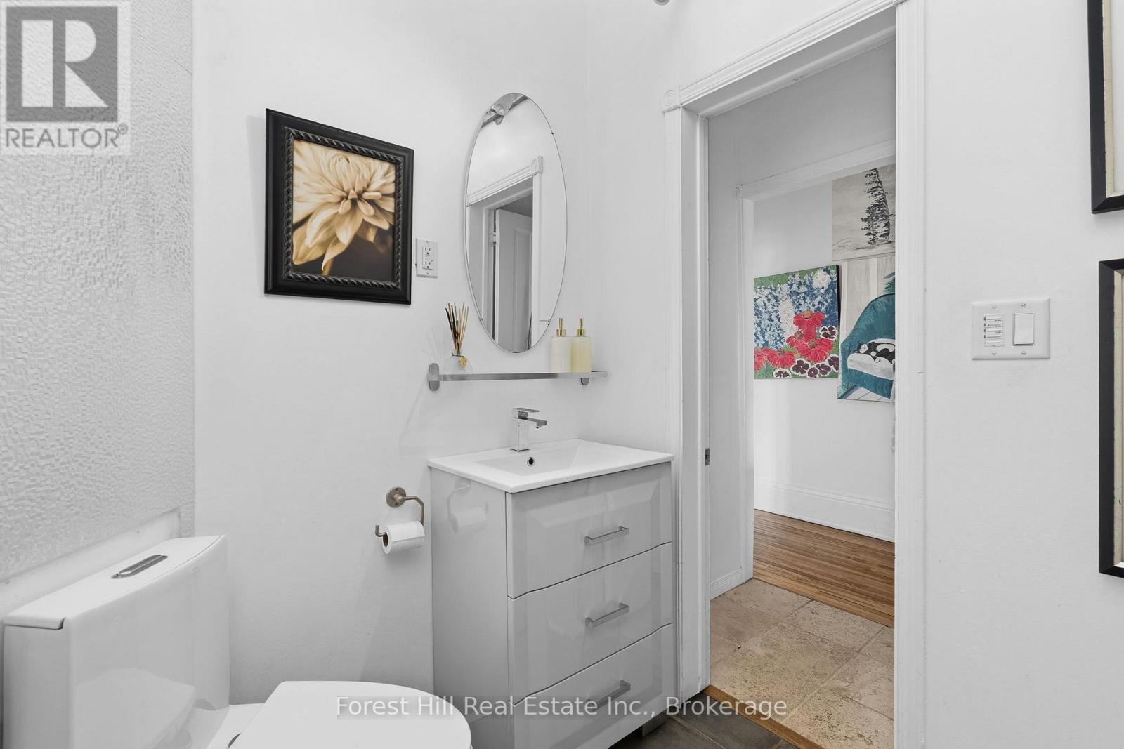 5 Lorne Street N, Huntsville, Ontario  P1H 2G1 - Photo 19 - X13043784