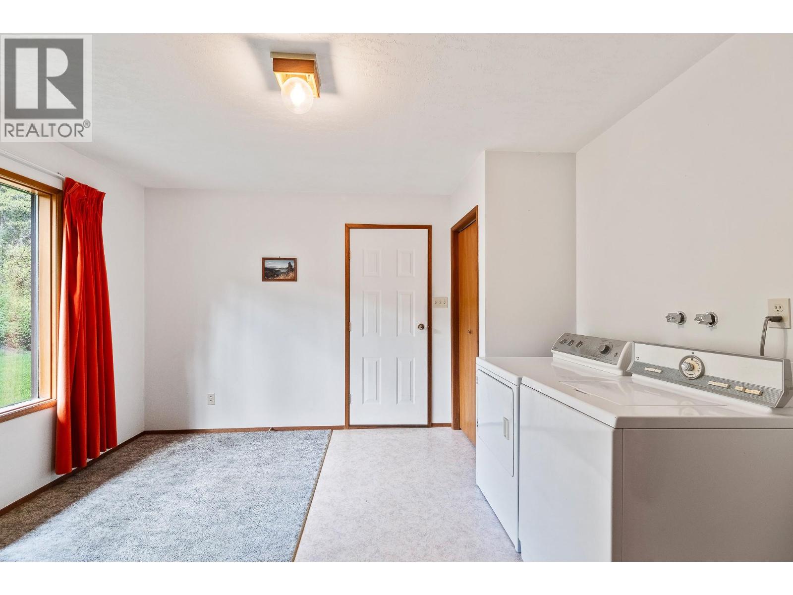 9276 Chinook Road, Vernon, British Columbia  V1H 1K3 - Photo 28 - 10384567