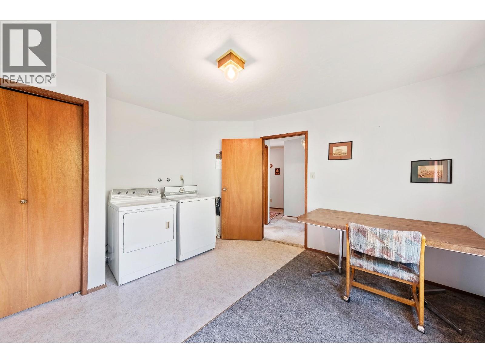 9276 Chinook Road, Vernon, British Columbia  V1H 1K3 - Photo 29 - 10384567