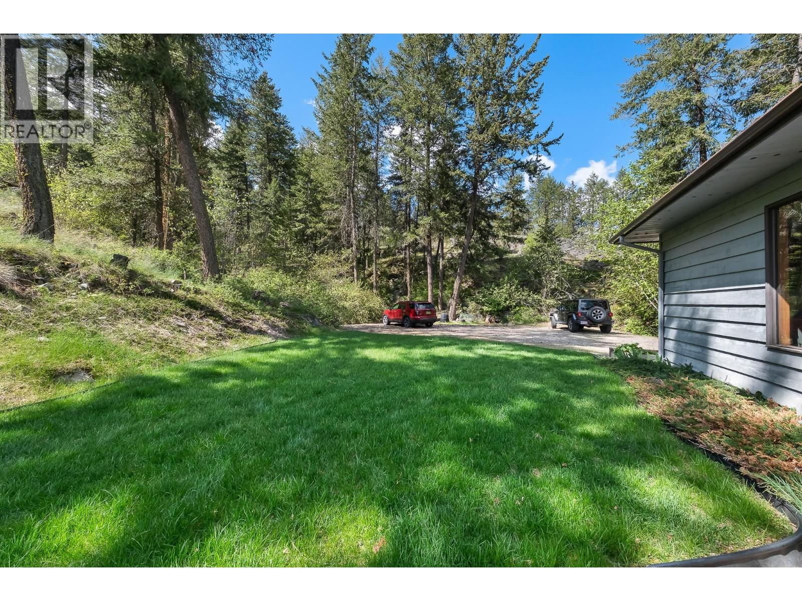 9276 Chinook Road, Vernon, British Columbia  V1H 1K3 - Photo 47 - 10384567