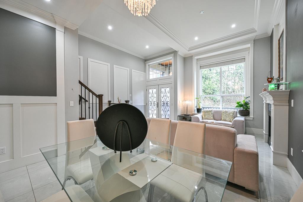 5916 139 Street, Surrey, British Columbia  V3X 0G6 - Photo 16 - R3091565