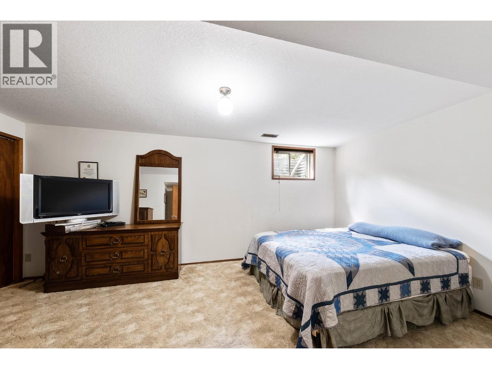 9276 Chinook Road, Vernon, British Columbia  V1H 1K3 - Photo 30 - 10384567