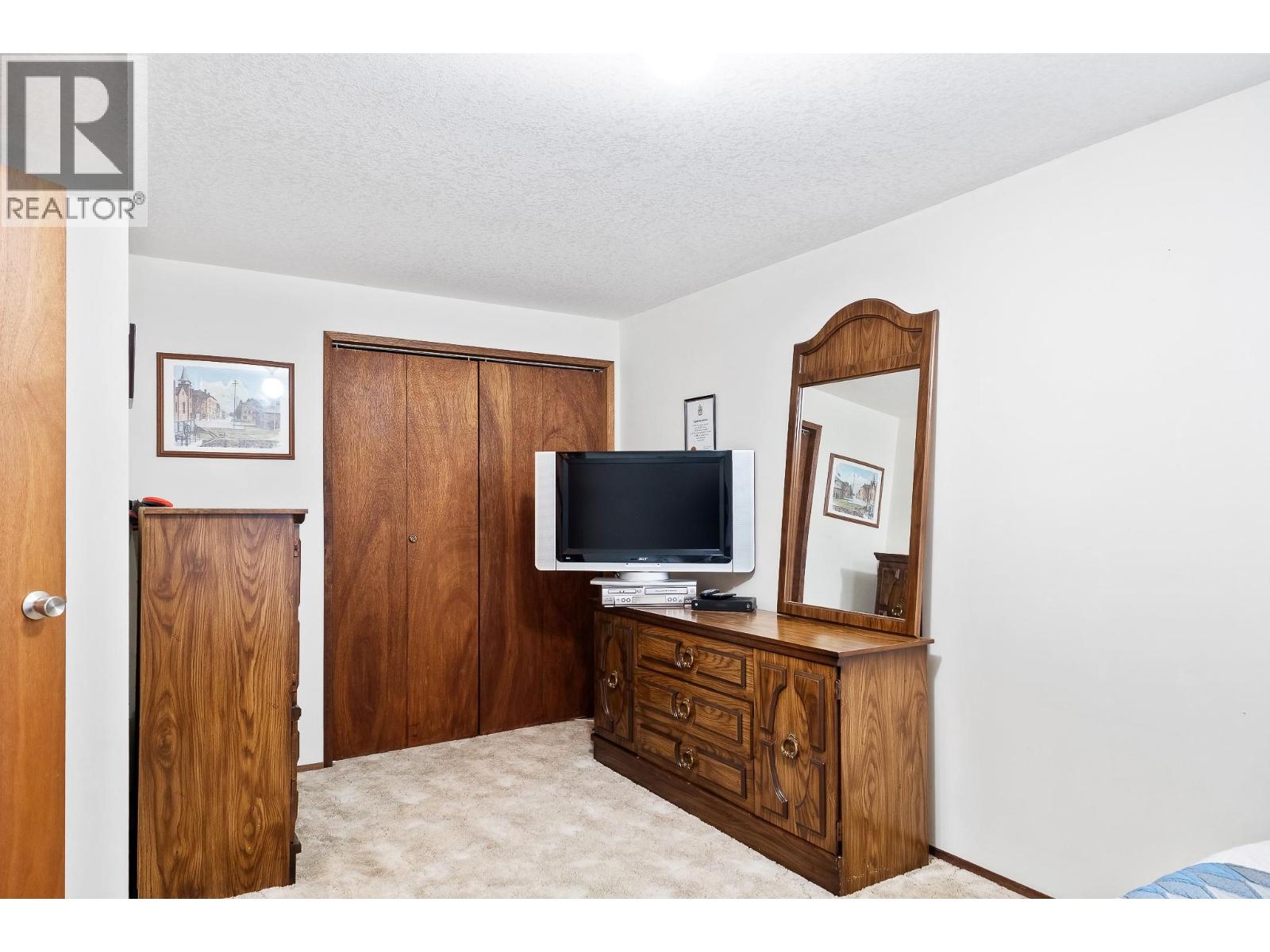 9276 Chinook Road, Vernon, British Columbia  V1H 1K3 - Photo 31 - 10384567