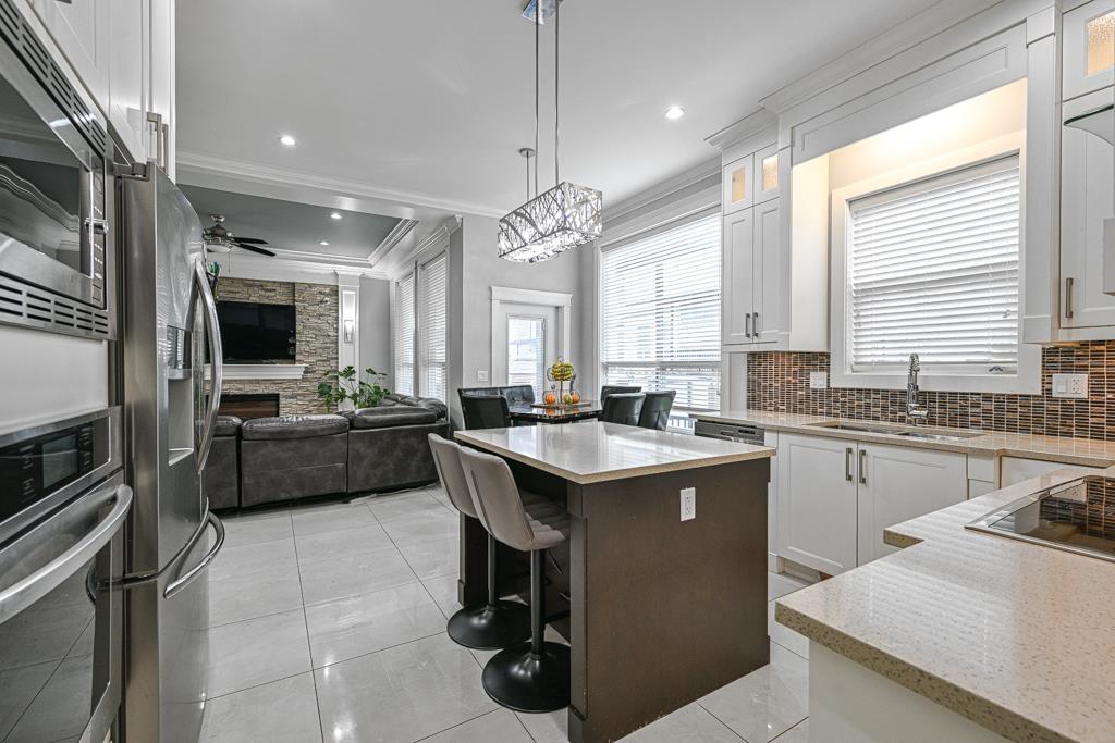 5916 139 Street, Surrey, British Columbia  V3X 0G6 - Photo 12 - R3091565