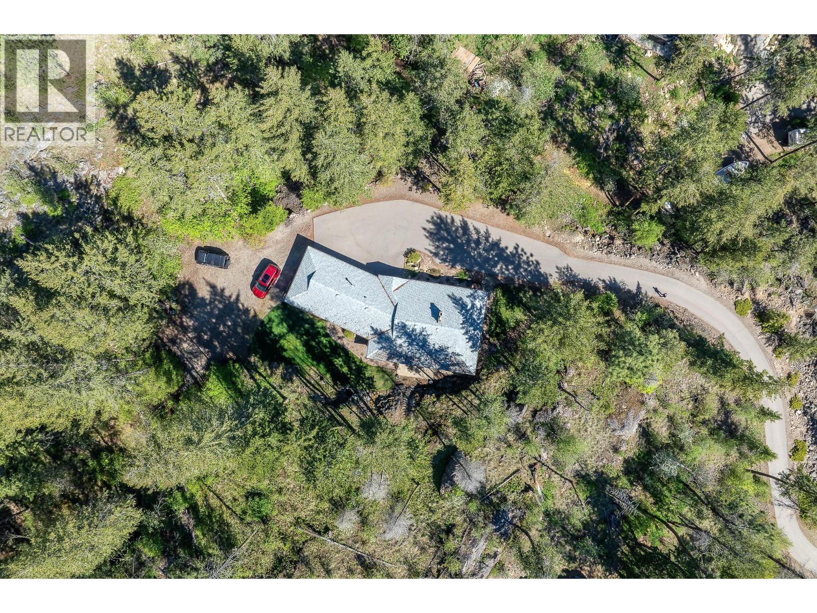 9276 Chinook Road, Vernon, British Columbia  V1H 1K3 - Photo 56 - 10384567