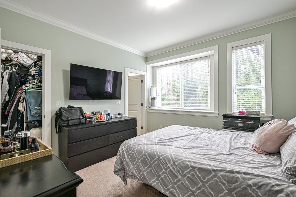 5916 139 Street, Surrey, British Columbia  V3X 0G6 - Photo 35 - R3091565