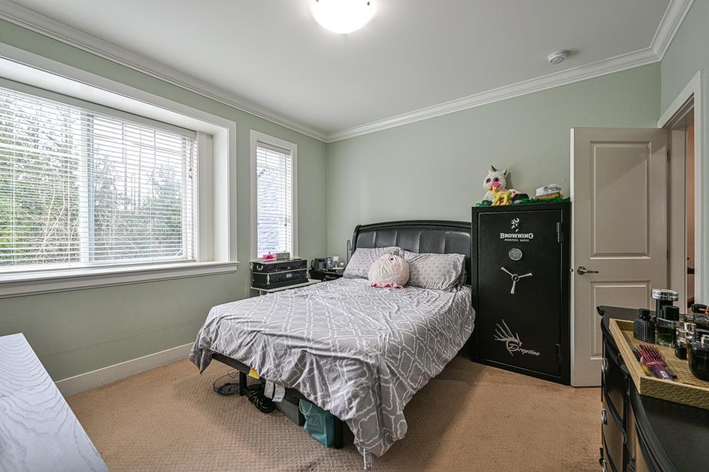 5916 139 Street, Surrey, British Columbia  V3X 0G6 - Photo 34 - R3091565