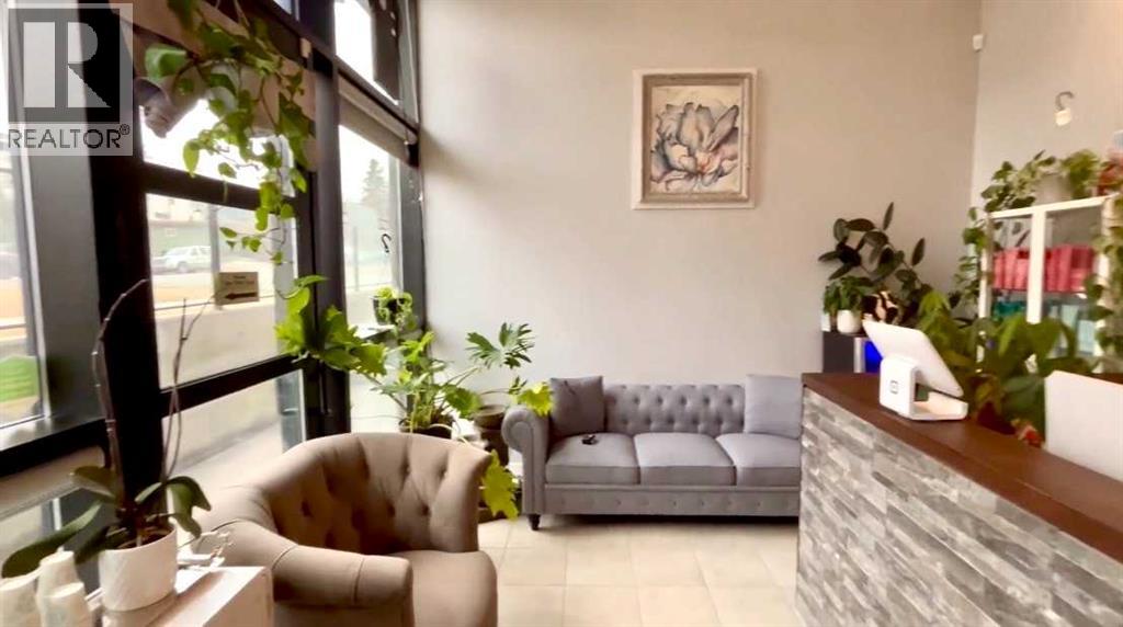 100 Mission Road SW, calgary, Alberta