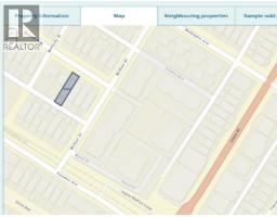 3382 QUEENS AVENUE, Vancouver, British Columbia