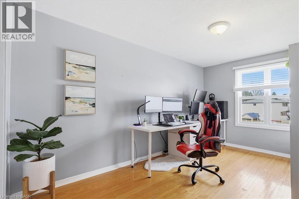 108 Astor Crescent, New Hamburg, Ontario  N3A 2B9 - Photo 15 - 40821366