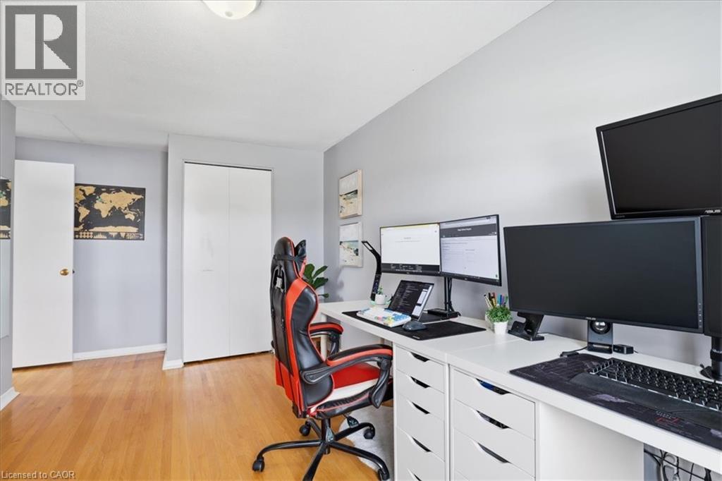 108 Astor Crescent, New Hamburg, Ontario  N3A 2B9 - Photo 16 - 40821366