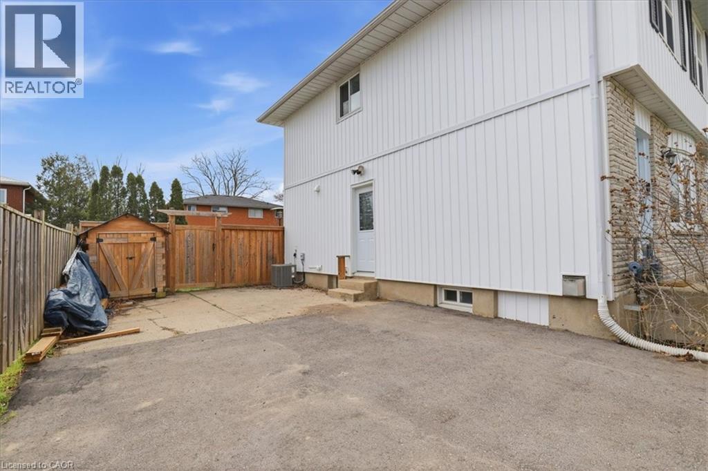 108 Astor Crescent, New Hamburg, Ontario  N3A 2B9 - Photo 31 - 40821366