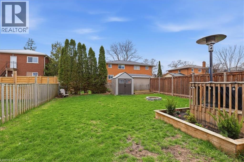 108 Astor Crescent, New Hamburg, Ontario  N3A 2B9 - Photo 33 - 40821366