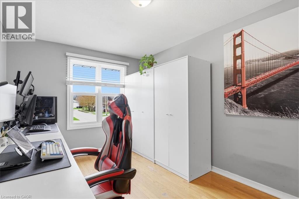 108 Astor Crescent, New Hamburg, Ontario  N3A 2B9 - Photo 17 - 40821366