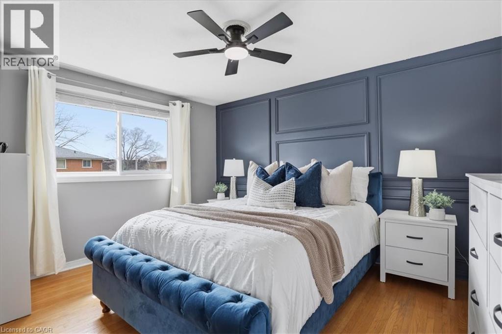 108 Astor Crescent, New Hamburg, Ontario  N3A 2B9 - Photo 23 - 40821366