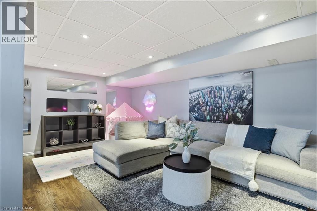 108 Astor Crescent, New Hamburg, Ontario  N3A 2B9 - Photo 26 - 40821366