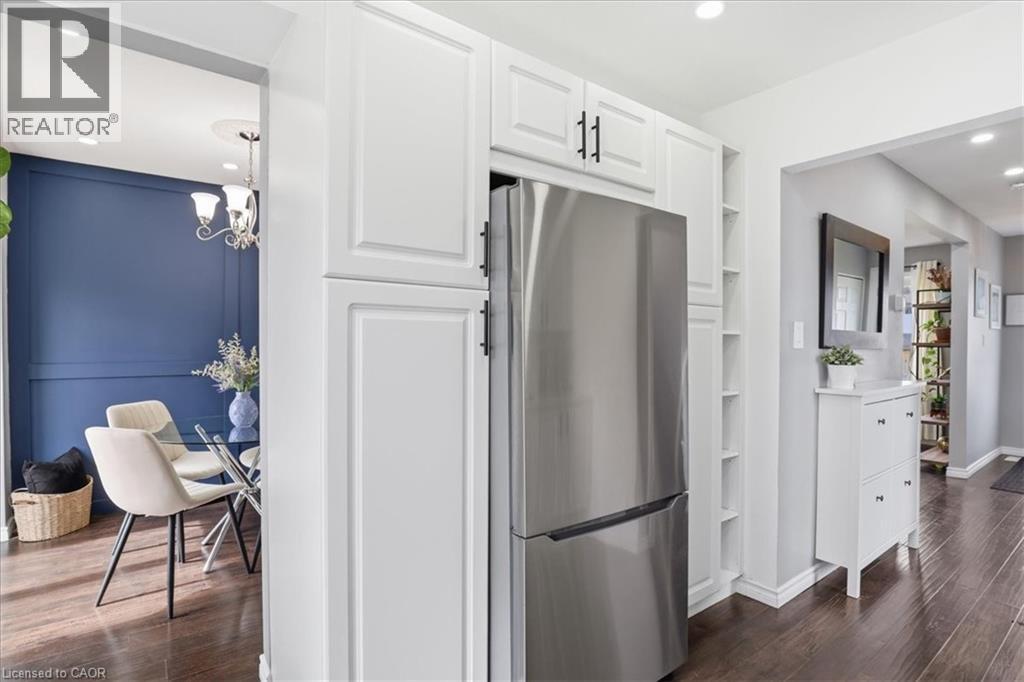 108 Astor Crescent, New Hamburg, Ontario  N3A 2B9 - Photo 13 - 40821366