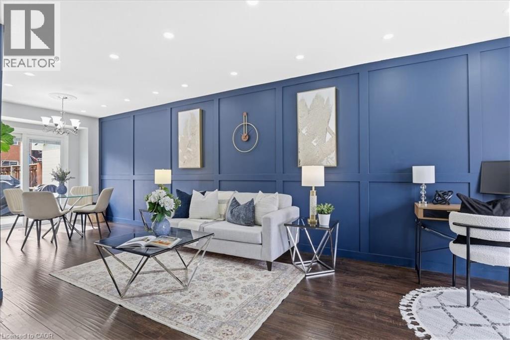 108 Astor Crescent, New Hamburg, Ontario  N3A 2B9 - Photo 4 - 40821366