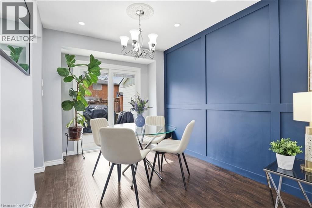 108 Astor Crescent, New Hamburg, Ontario  N3A 2B9 - Photo 7 - 40821366