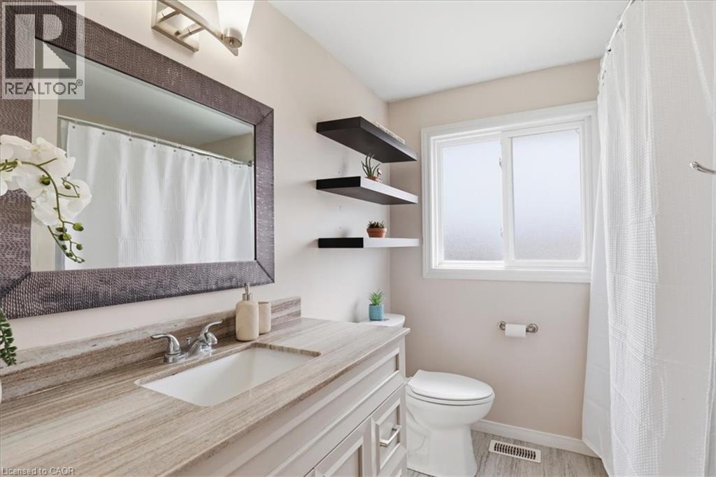 108 Astor Crescent, New Hamburg, Ontario  N3A 2B9 - Photo 21 - 40821366