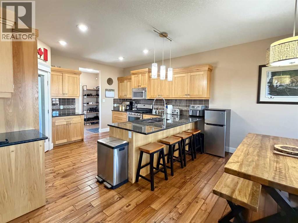 482011, 64 Street  E, Rural Foothills County, Alberta  T0L 0A0 - Photo 9 - A2304123