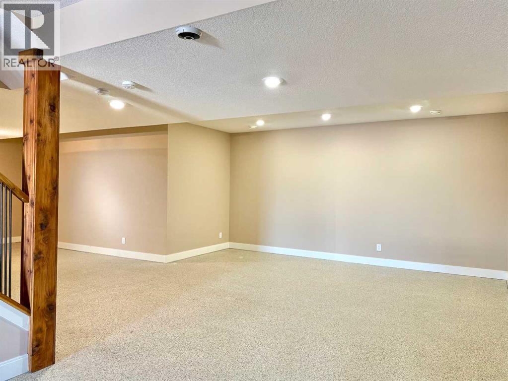 482011, 64 Street  E, Rural Foothills County, Alberta  T0L 0A0 - Photo 24 - A2304123