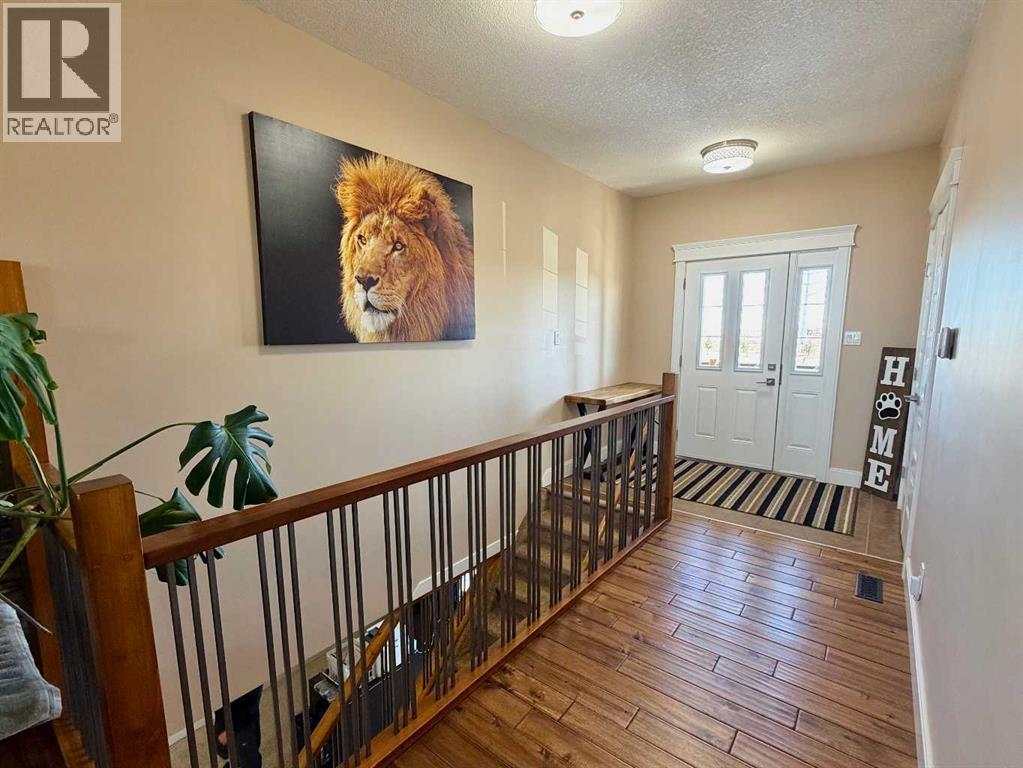 482011, 64 Street  E, Rural Foothills County, Alberta  T0L 0A0 - Photo 5 - A2304123