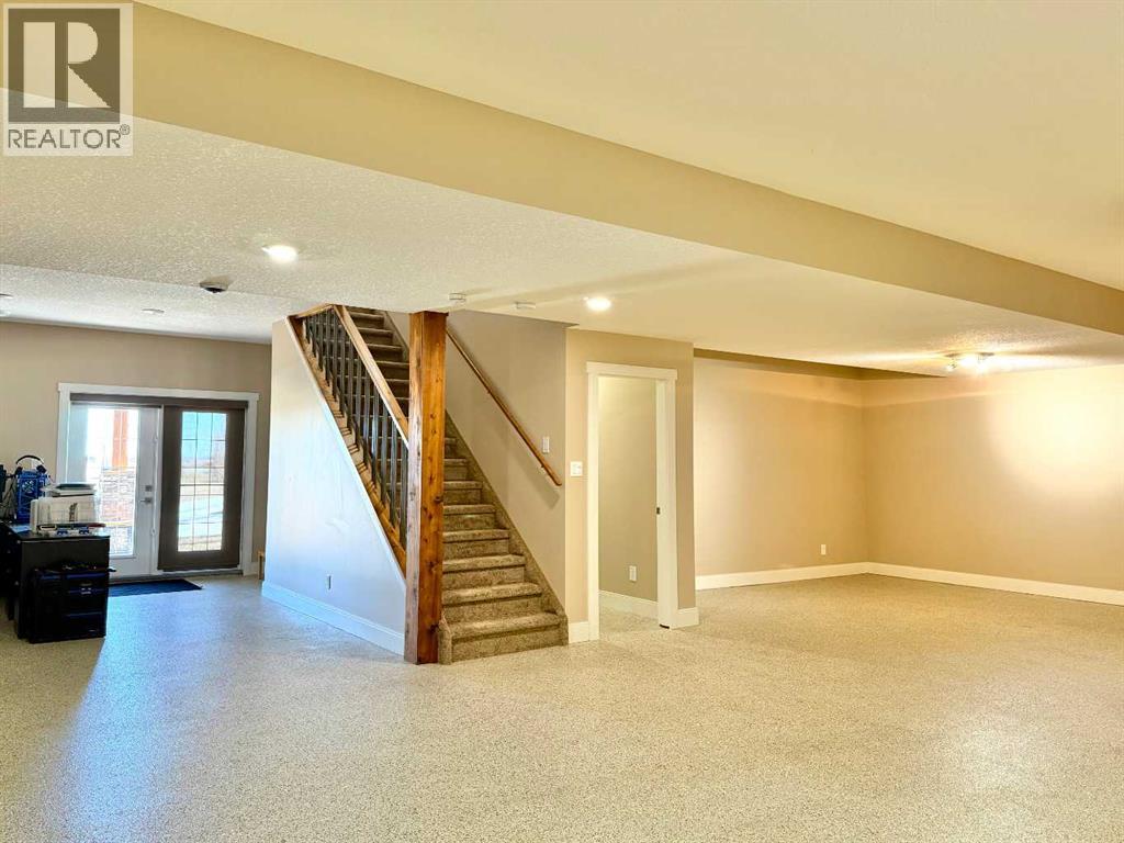 482011, 64 Street  E, Rural Foothills County, Alberta  T0L 0A0 - Photo 22 - A2304123