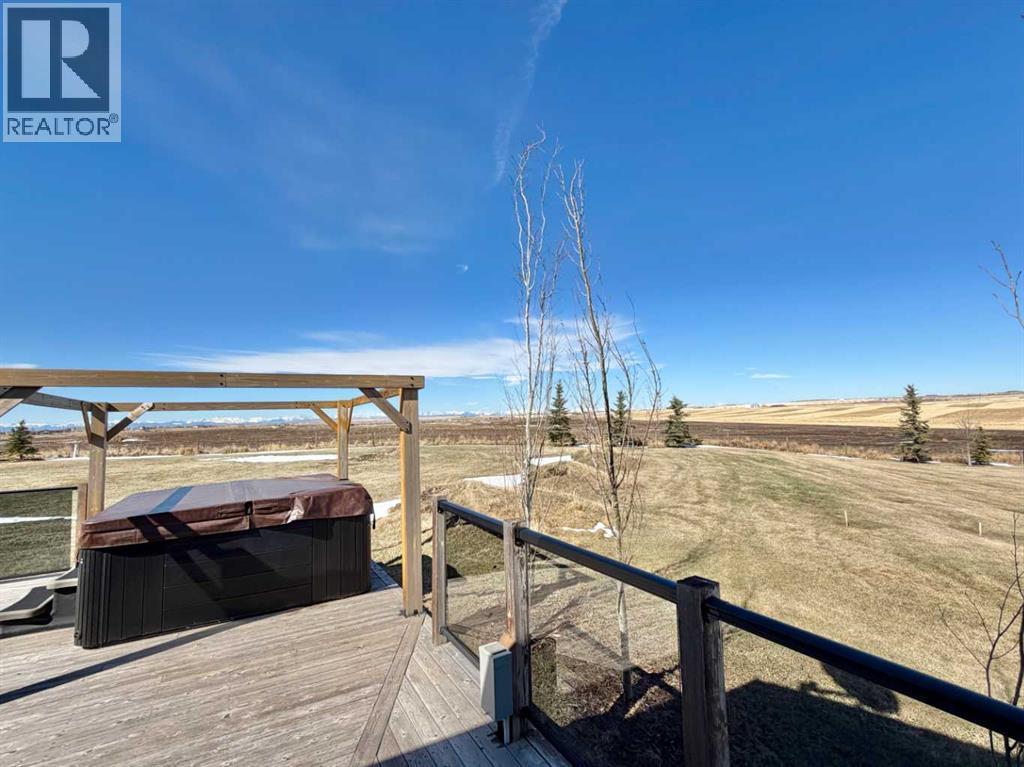 482011, 64 Street  E, Rural Foothills County, Alberta  T0L 0A0 - Photo 29 - A2304123