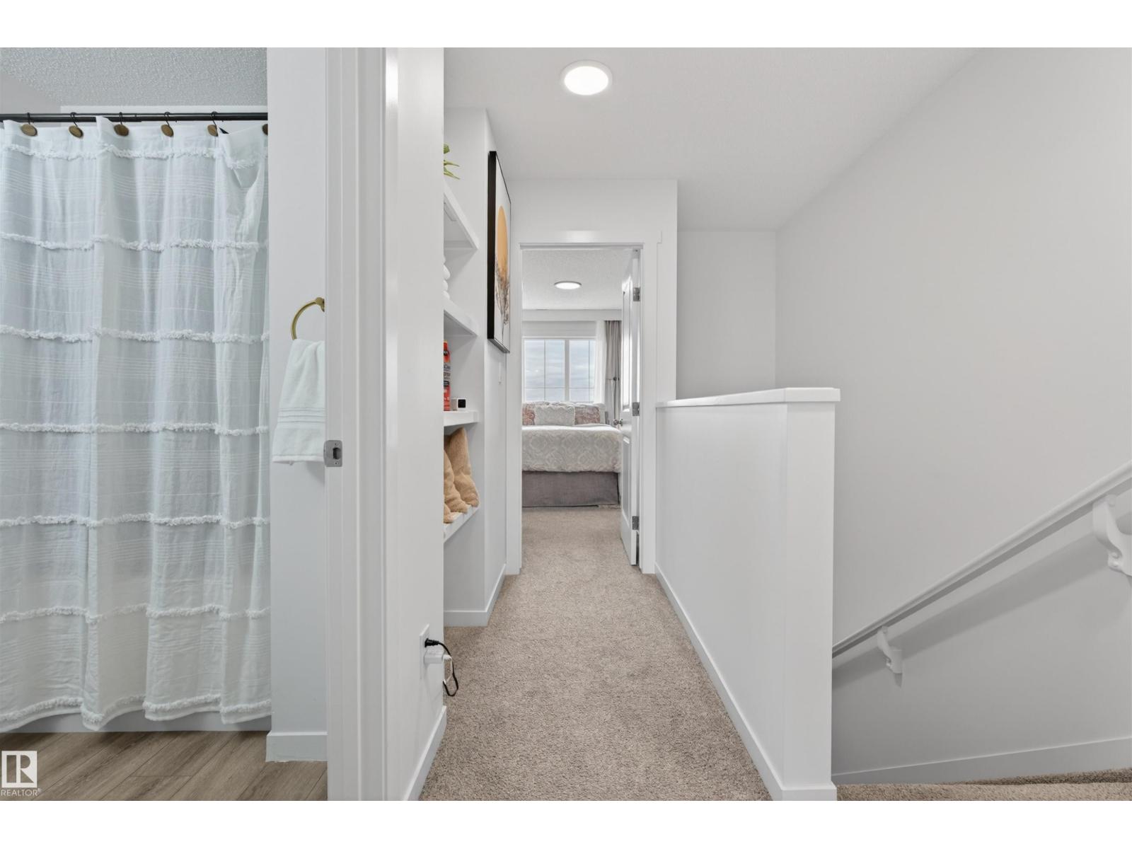 2824 192 St Nw, Edmonton, Alberta  T6M 3B5 - Photo 21 - E4484185