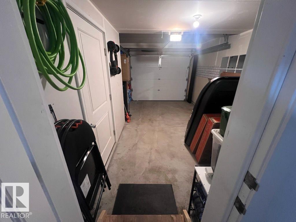 2824 192 St Nw, Edmonton, Alberta  T6M 3B5 - Photo 29 - E4484185