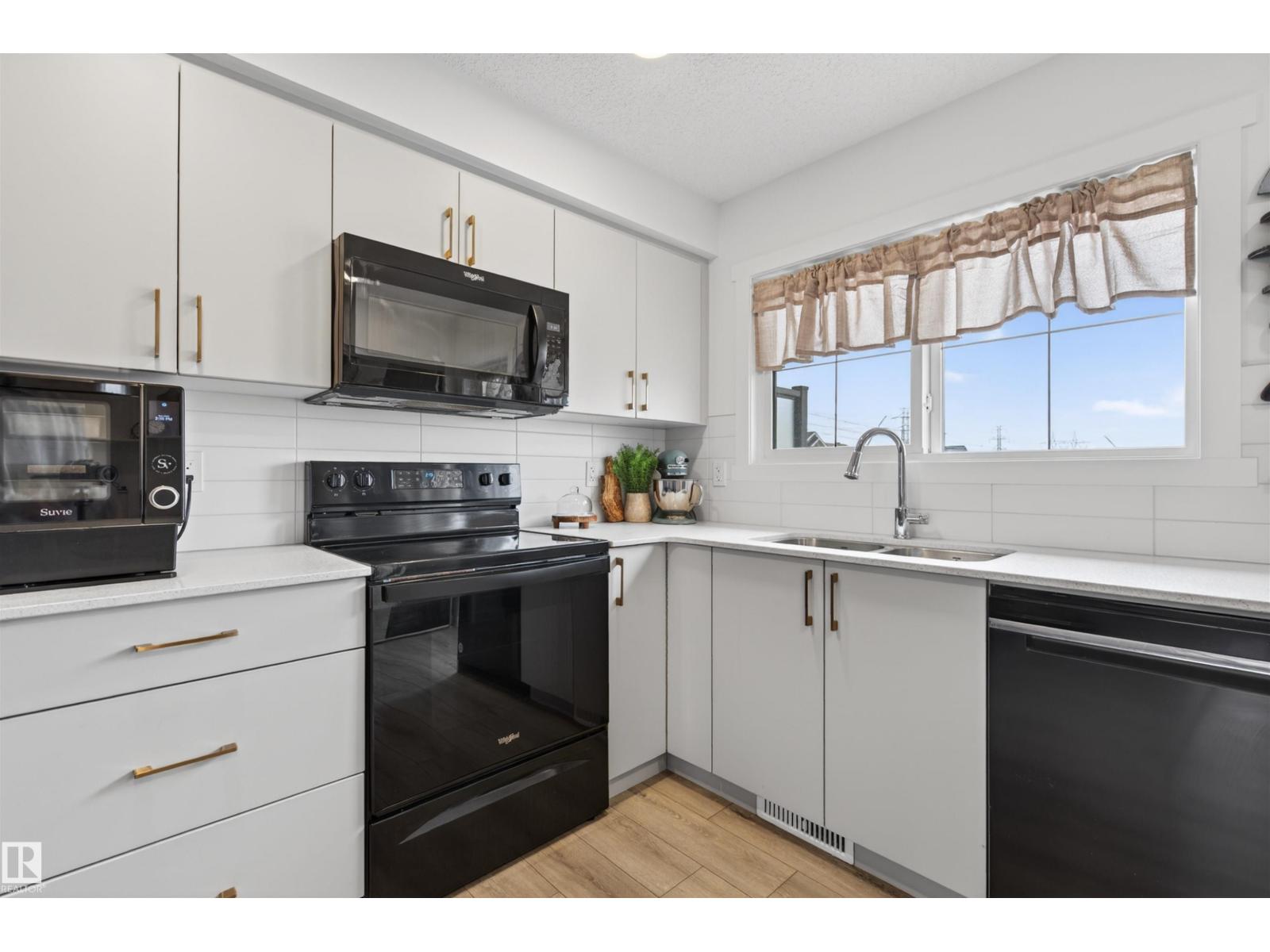 2824 192 St Nw, Edmonton, Alberta  T6M 3B5 - Photo 9 - E4484185