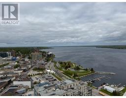 2905 - 39 MARY STREET, Barrie, Ontario