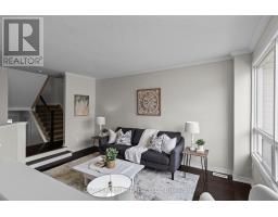 #37 - 12 LANKIN BOULEVARD, Orillia, Ontario