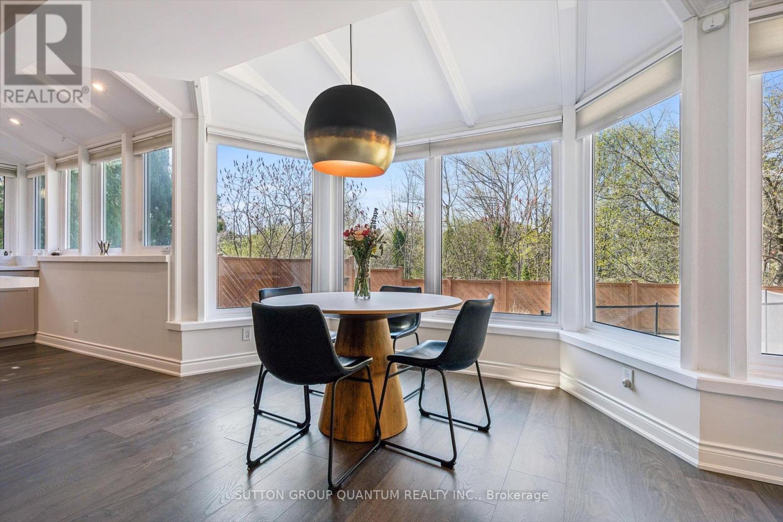 1496 Tanner Court, Oakville, Ontario  L6M 2Z3 - Photo 11 - W13043734