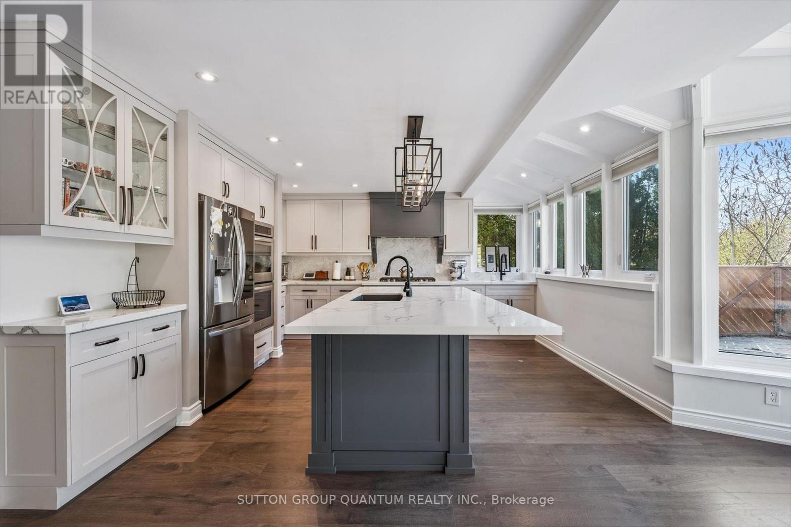 1496 Tanner Court, Oakville, Ontario  L6M 2Z3 - Photo 13 - W13043734