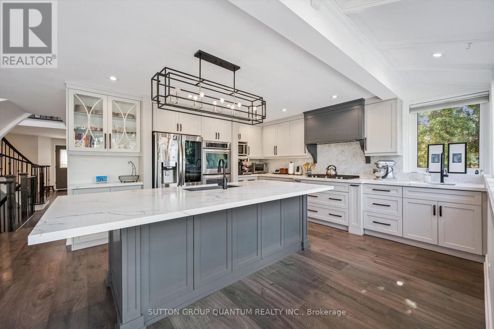 1496 Tanner Court, Oakville, Ontario  L6M 2Z3 - Photo 14 - W13043734