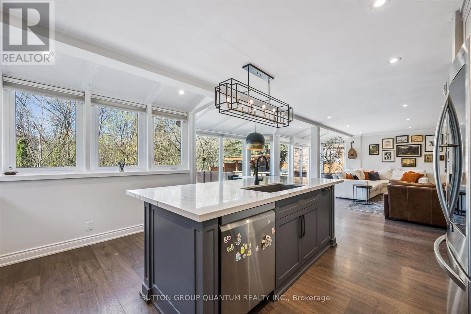 1496 Tanner Court, Oakville, Ontario  L6M 2Z3 - Photo 16 - W13043734