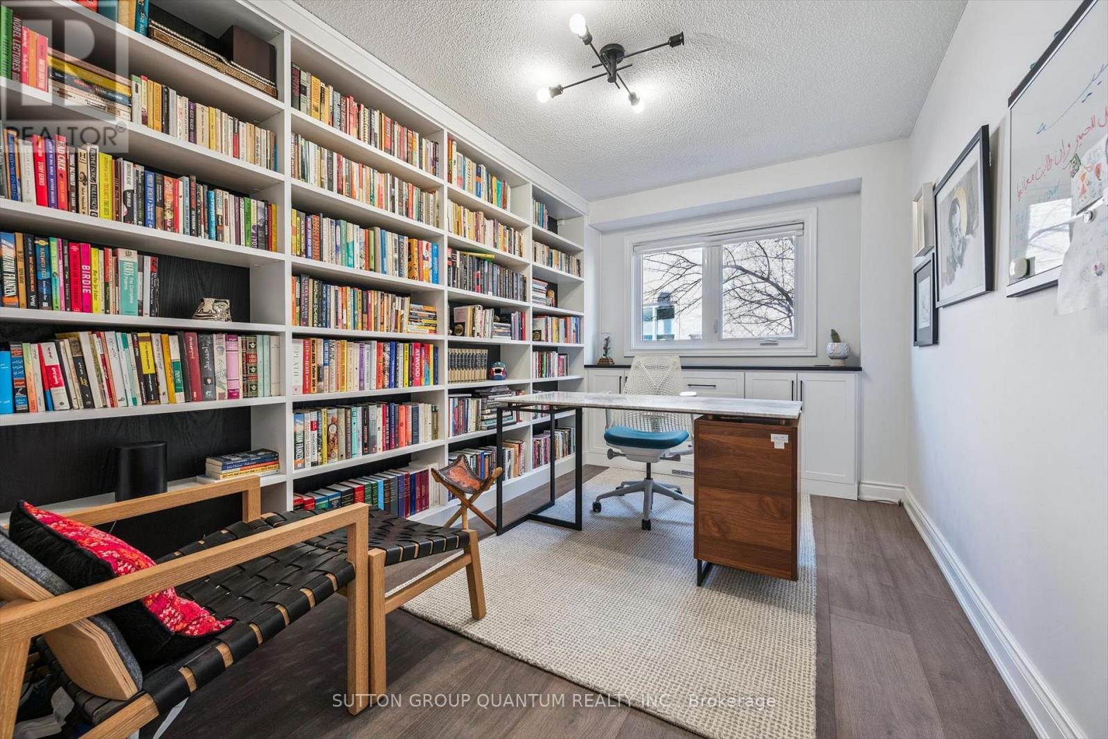 1496 Tanner Court, Oakville, Ontario  L6M 2Z3 - Photo 18 - W13043734