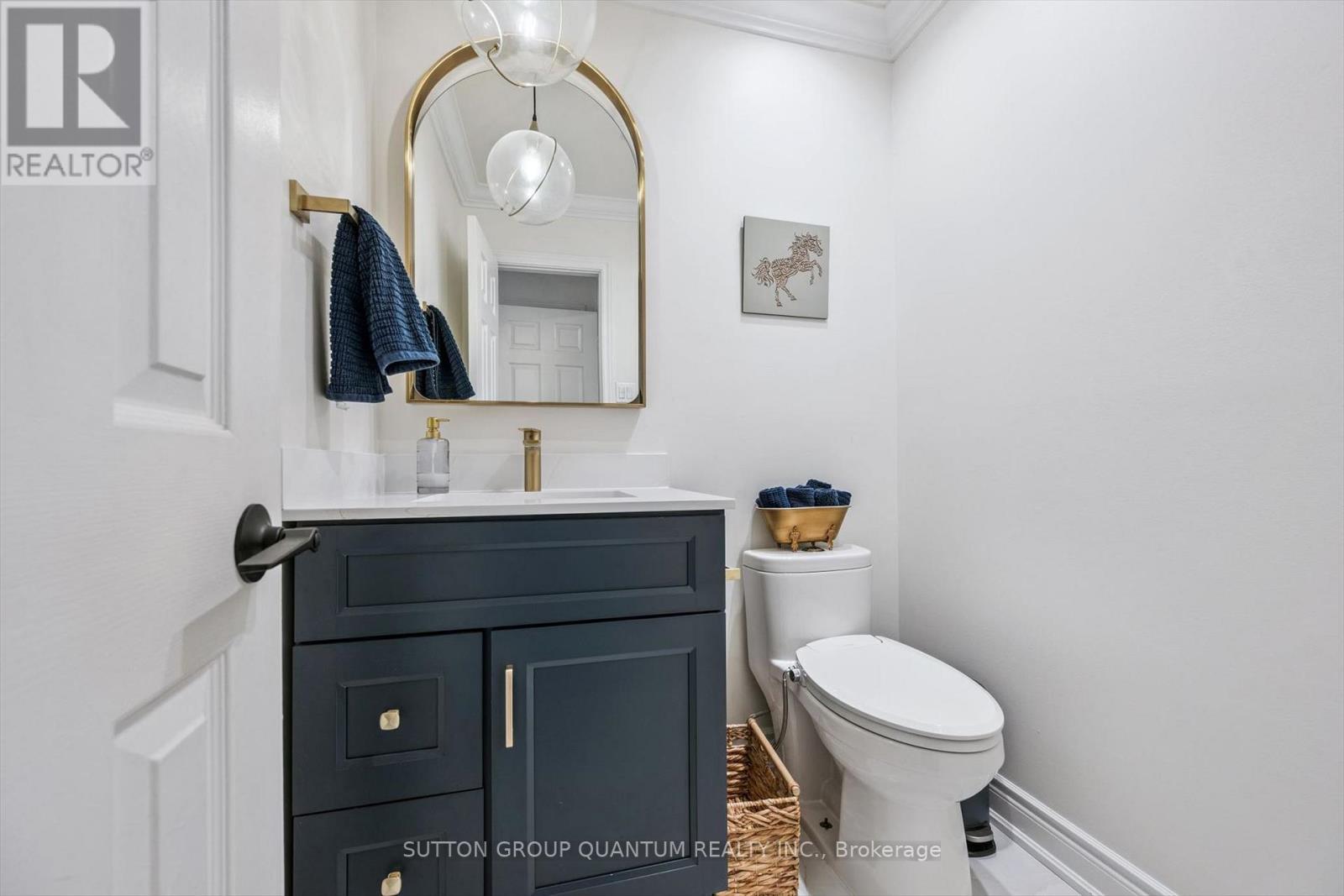 1496 Tanner Court, Oakville, Ontario  L6M 2Z3 - Photo 20 - W13043734