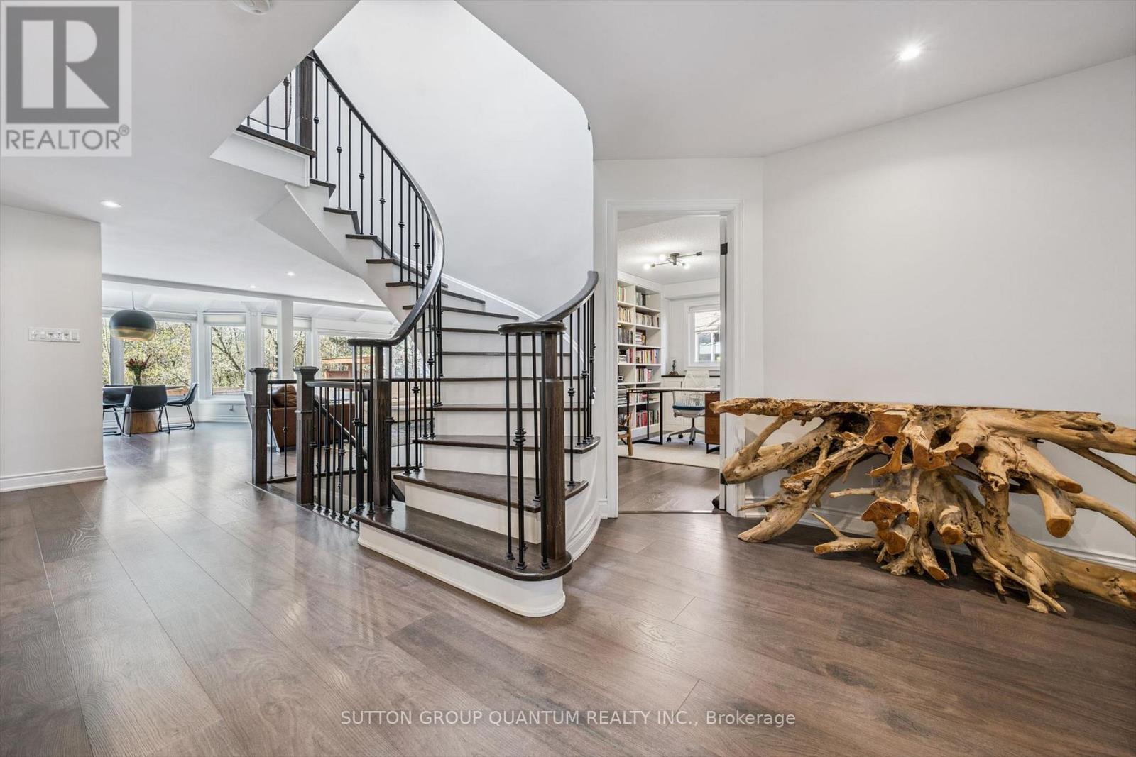 1496 Tanner Court, Oakville, Ontario  L6M 2Z3 - Photo 22 - W13043734