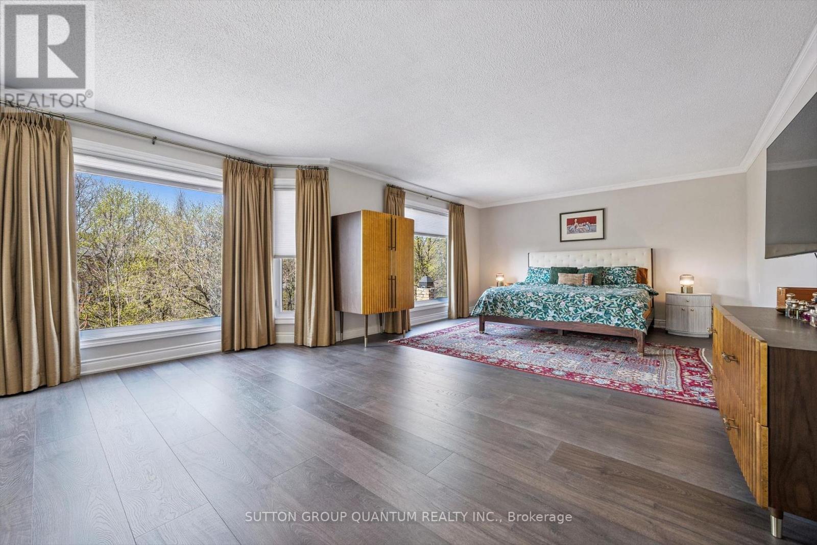 1496 Tanner Court, Oakville, Ontario  L6M 2Z3 - Photo 23 - W13043734