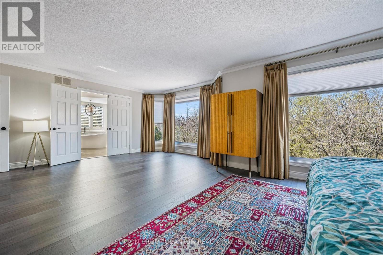 1496 Tanner Court, Oakville, Ontario  L6M 2Z3 - Photo 24 - W13043734