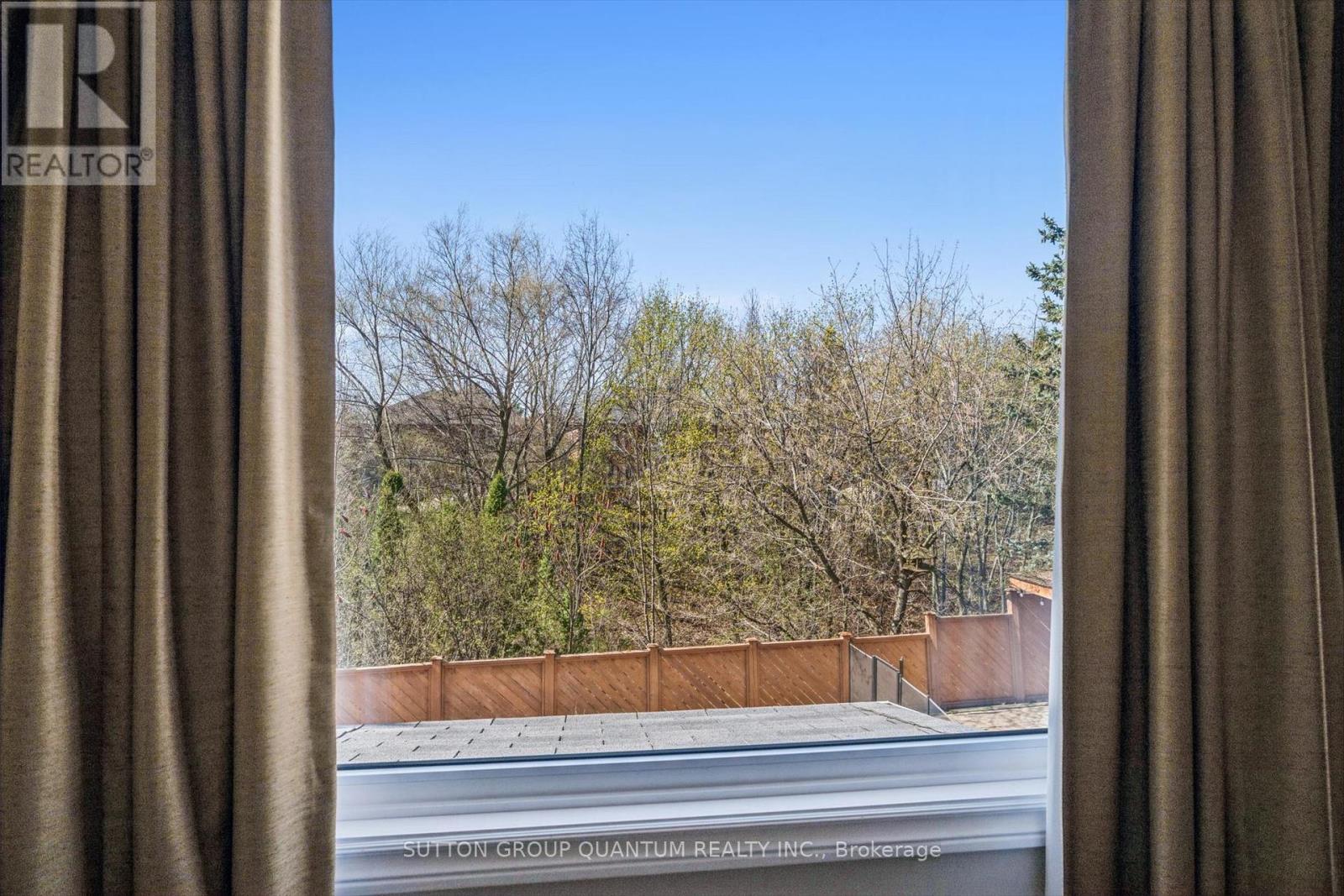 1496 Tanner Court, Oakville, Ontario  L6M 2Z3 - Photo 25 - W13043734