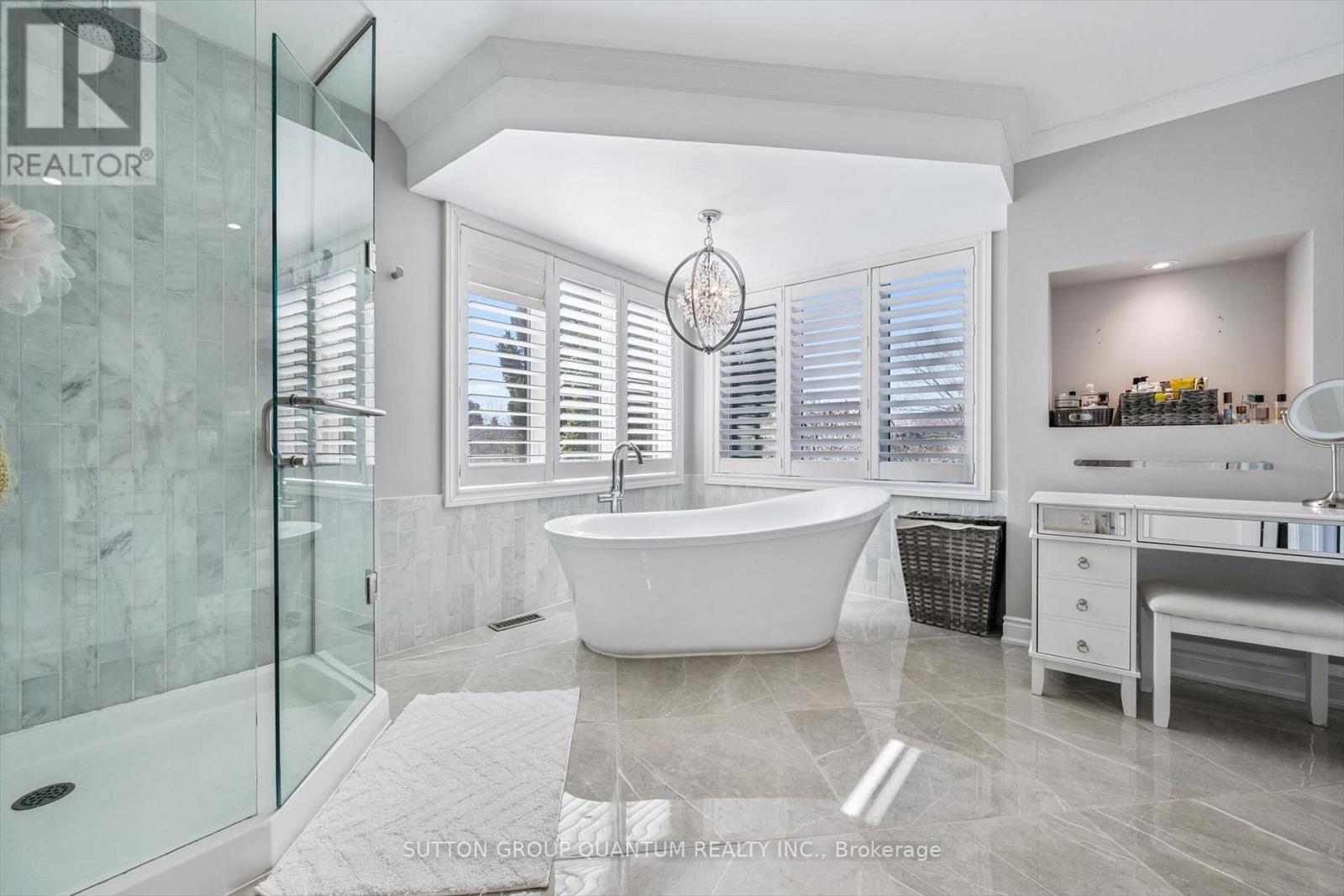 1496 Tanner Court, Oakville, Ontario  L6M 2Z3 - Photo 27 - W13043734