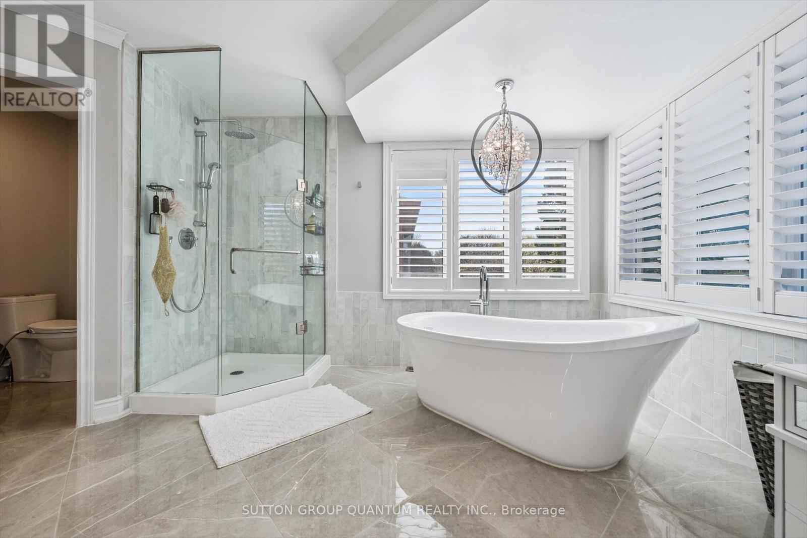 1496 Tanner Court, Oakville, Ontario  L6M 2Z3 - Photo 28 - W13043734