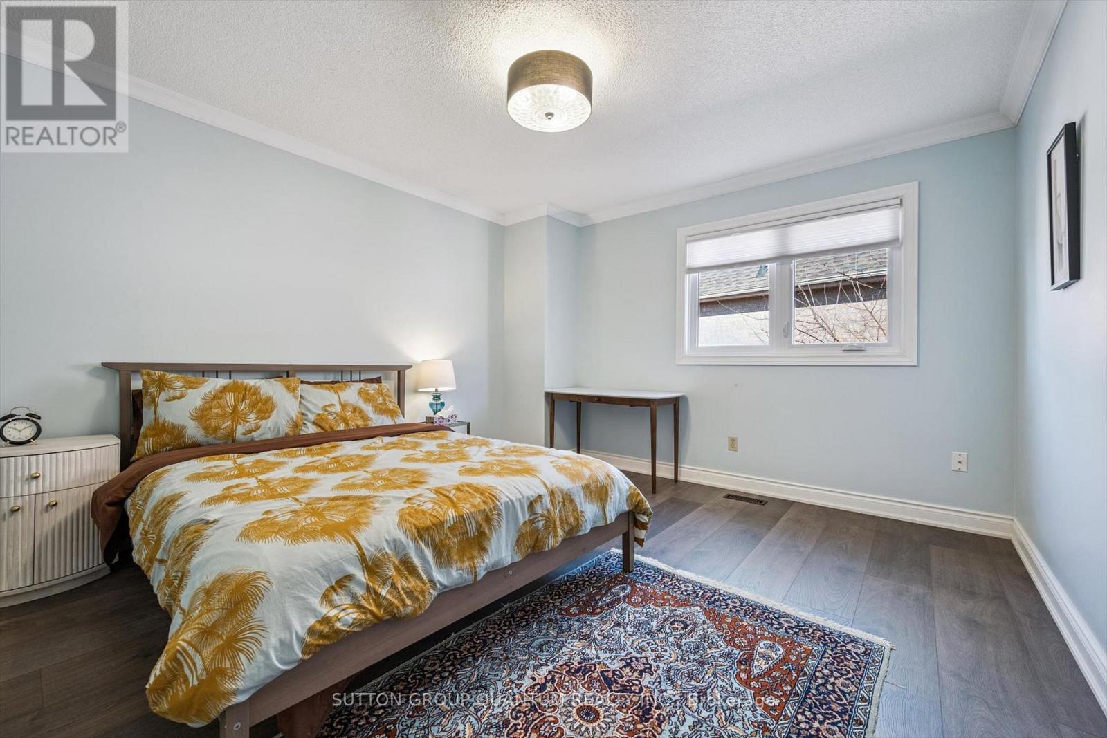 1496 Tanner Court, Oakville, Ontario  L6M 2Z3 - Photo 29 - W13043734