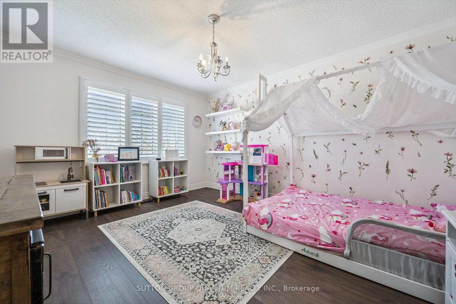 1496 Tanner Court, Oakville, Ontario  L6M 2Z3 - Photo 30 - W13043734