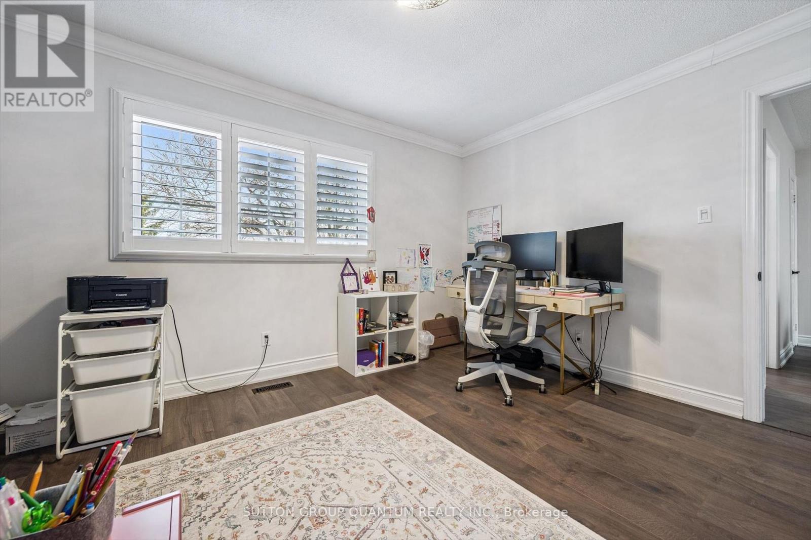 1496 Tanner Court, Oakville, Ontario  L6M 2Z3 - Photo 31 - W13043734