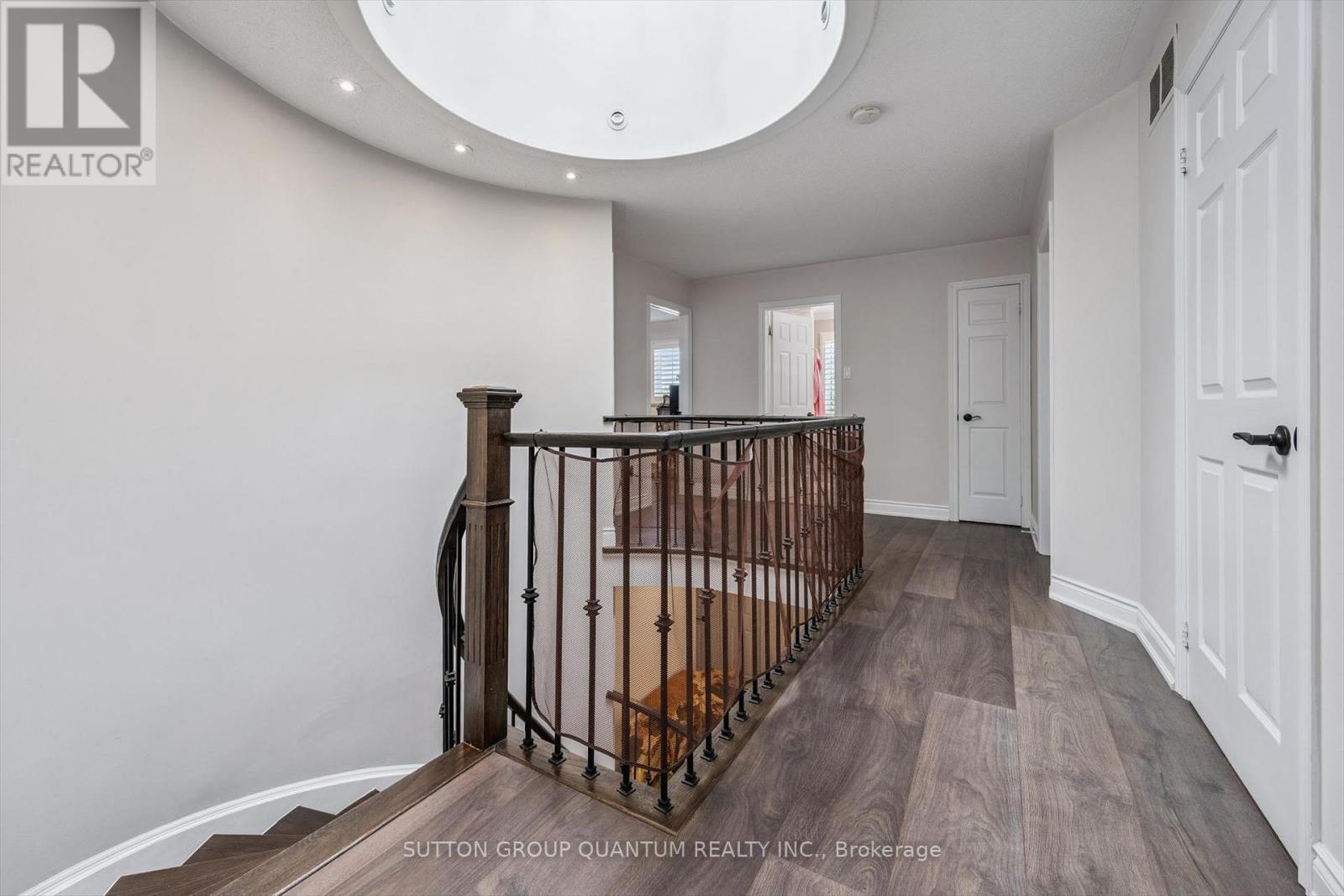 1496 Tanner Court, Oakville, Ontario  L6M 2Z3 - Photo 34 - W13043734